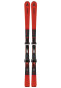 náhľad Atomic REDSTER S7 + FT 12 GW