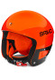 náhľad Briko 2000030 VULCANO FIS 6.8 JR orange/blk