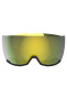 náhľad Atomic Visor ID Stereo Lens Yellow
