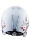 náhľad Detský SET Alpina župou set Disney, A9231.81 FROZEN