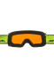 náhľad Alpina Scarabeo JR DH,A7258.32 BLACK NEON
