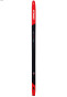 náhľad Bežecké lyže Atomic PRO C1 Grip JR