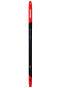 náhľad Bežecké lyže Atomic PRO C1 Grip JR