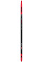 náhľad Bežky Atomic Redster C7 Skintec X-Hard Red / Bk