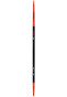 náhľad Bežky Atomic Redster C7 Skintec hard Red/JE