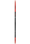 náhľad Bežky Atomic Redster C9 Carbon Skintec hard