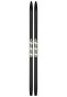 náhľad Atomic PRO C1 SKINTEC JR + PLK ACS JR