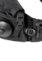 náhľad Atomic NORDIC THERMO BOTTLE BELT Black/Grey