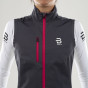 náhľad Dámska vesta BJORN Dæhlie 332727 ENDURANCE