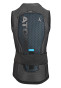 náhľad Atomic Live Shield Vest Amid M All Black