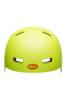 náhľad Bell Span Mat Bright Green