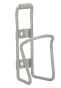 náhľad Blackburn Mountain Cage Silver