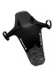 náhľad Predný blatník Blackburn Barrier Mud Guard