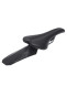 náhľad Zadný blatník Blackburn Barrier Seat Fender