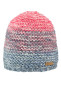 náhľad Detská čiapka BARTS ATLIN BEANIE CONFETTI