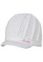 náhľad Detská čiapka Barts Liv Beanie Infants