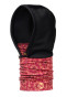 náhľad Kapuce Buff 105569 HOODIE WINDPROOF BUFF