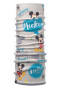 náhľad Buff 115442.555 Polar Baby Mickey