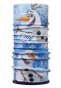 náhľad Buff 113278.707 Polar Child Frozen