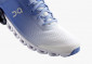 náhľad Dámske topánky On Running Cloudflow W Marina / White