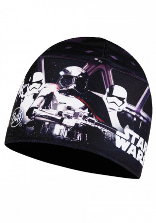 detail Buff 118281.999 Microfiber A Polar Hat Buff Junior Star Wars New