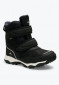 náhľad Detské zimné topánky Viking 3-90920-2 Beito GTX black