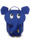 náhľad Affenzahn Elephant small - Blue