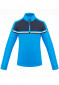 náhľad Poivre Blanc W21-1951-JRBY Base layer Shirt multico diva blue