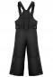 náhľad Poivre Blanc W21-1024-BBGL Ski Bib Pants black