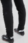 náhľad Craft 1908250-999000 W Storm Balance Tights kalhoty