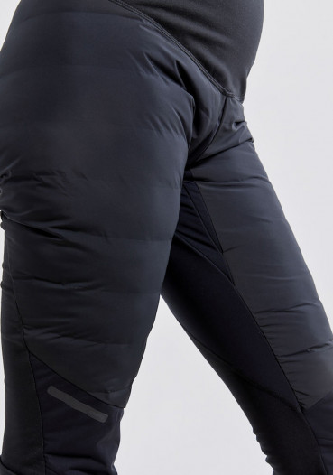 detail Craft 1907850-999000 W Pursuit Thermal kalhoty