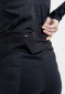 náhľad Craft 1907850-999000 W Pursuit Thermal kalhoty