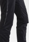 náhľad Craft 1908164-999000 Storm Balance Tights kalhoty