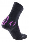náhľad UYN Lady Trekking Superleggera Socks G054