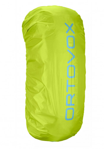Ortovox RAIN COVER 35-45 Liter 60001