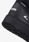 náhľad Detské zimné topánky Viking 90190-2 Snofnugg GTX Black