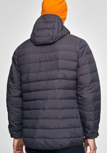 detail Pánska bunda Bjorn Daehlie 333298-95400 Finder jacket