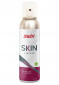 náhľad Swix Skin Cleaner sprej 70ml+Fiberlene