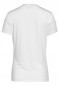 náhľad Dámske tričko Goldbergh LUZ short sleeve top WHITE