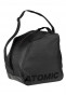 náhľad Atomic W Boot Bag Cloud Black/Copper