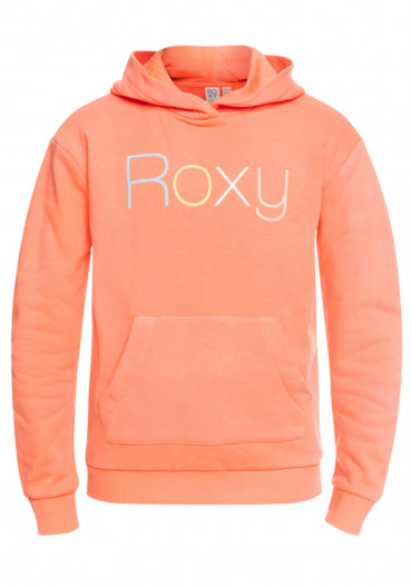 detail Roxy ERGFT03730-MGE0 HAPPINESSFOREVE G OTLR MGE0