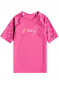 náhľad Detské tričko Roxy ERLWR03220-XMYN TINY S SS PT LY K SFSH XMYN