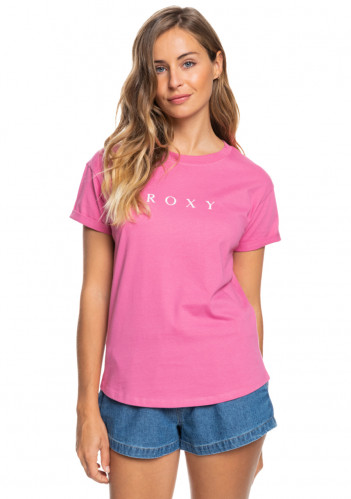 Dámske tričko Roxy ERJZT05385-MKH0 EPIC AFTERNOON 