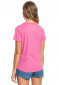 náhľad Dámske tričko Roxy ERJZT05385-MKH0 EPIC AFTERNOON 