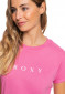 náhľad Dámske tričko Roxy ERJZT05385-MKH0 EPIC AFTERNOON 