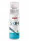 náhľad Swix N20 Skin Impregnace 80ml