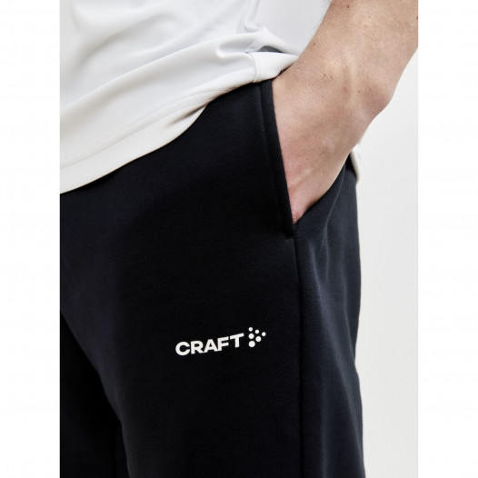 detail Craft 1911666-999000 CORE Sweatpants kalhoty