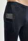 náhľad Craft 1908758-999000 ADV Essence kalhoty