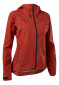 náhľad Fox W Ranger 3L Water Jacket Red Clear
