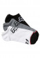 náhľad Pánske ponožky Fox No Show Sock 3 Pack Misc
